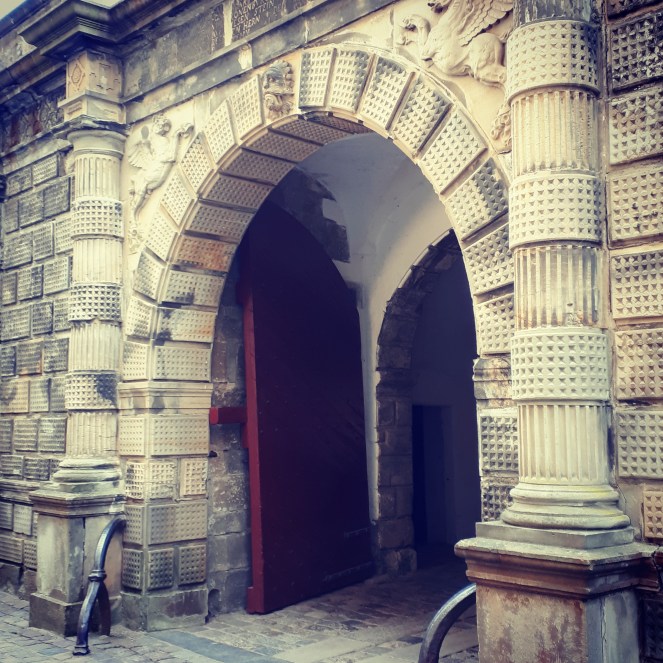 IMG_20190512_211936_884