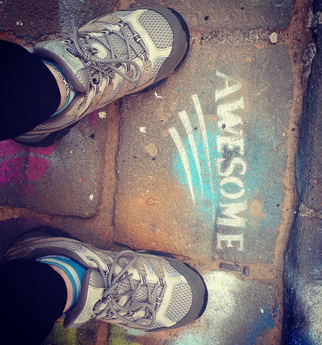 IMG_20200211_213041_158