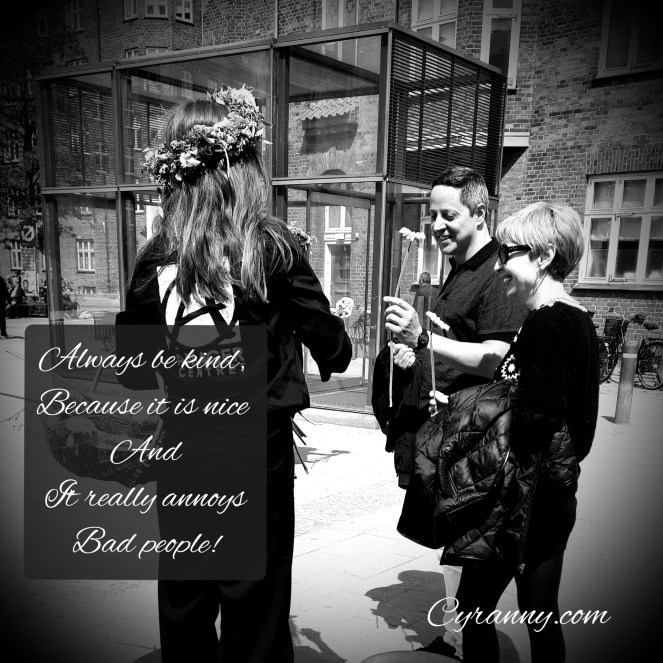 Polish_20201113_220055017