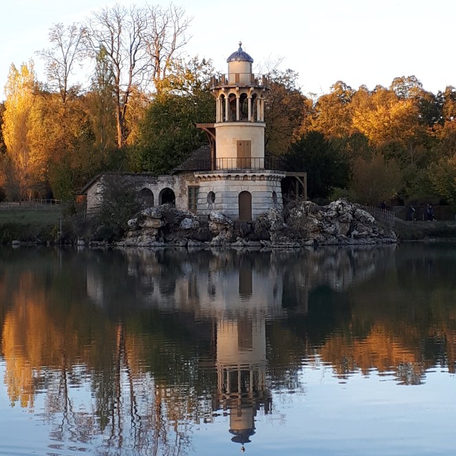 IMG_20181106_213358_708