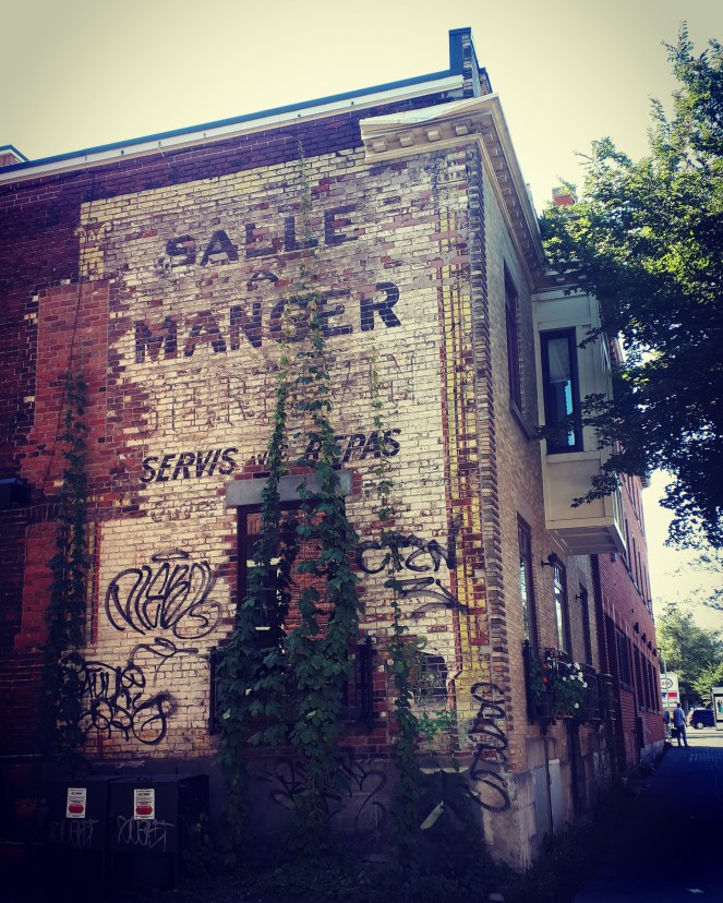 IMG_20190820_185248_368