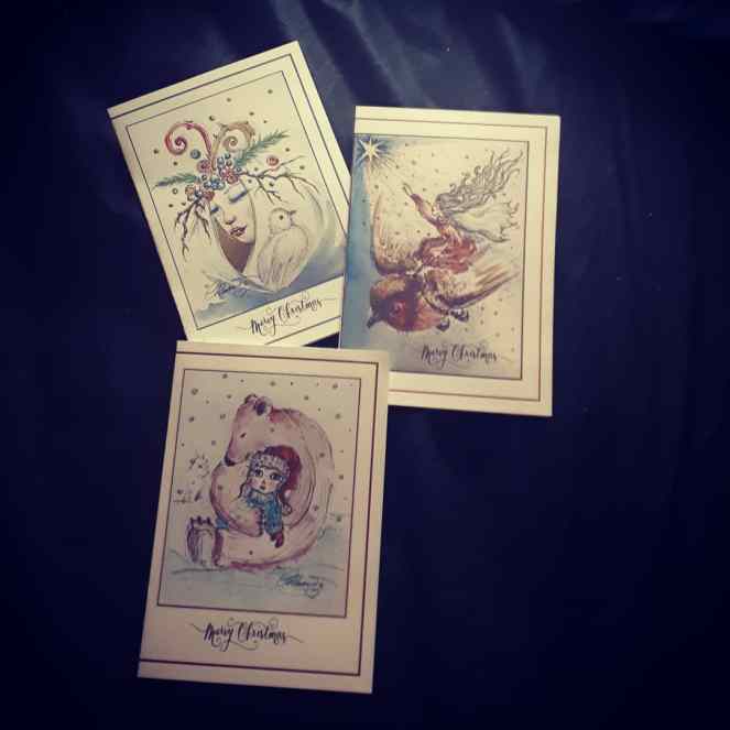 IMG_20201201_211908_457