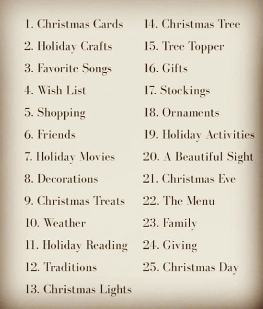 IMG_20201205_194855_476