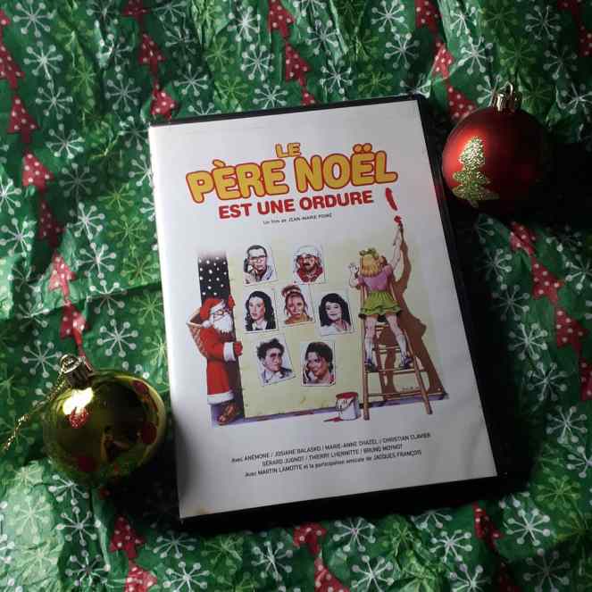 IMG_20201207_212733_995