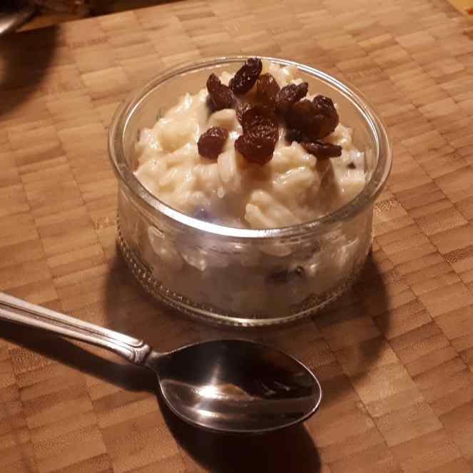 IMG_20201209_223740_464