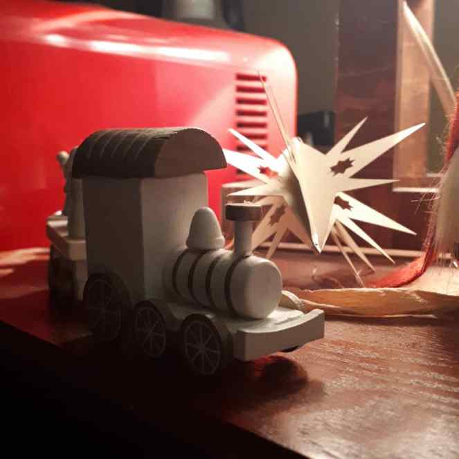 IMG_20201212_002342_794