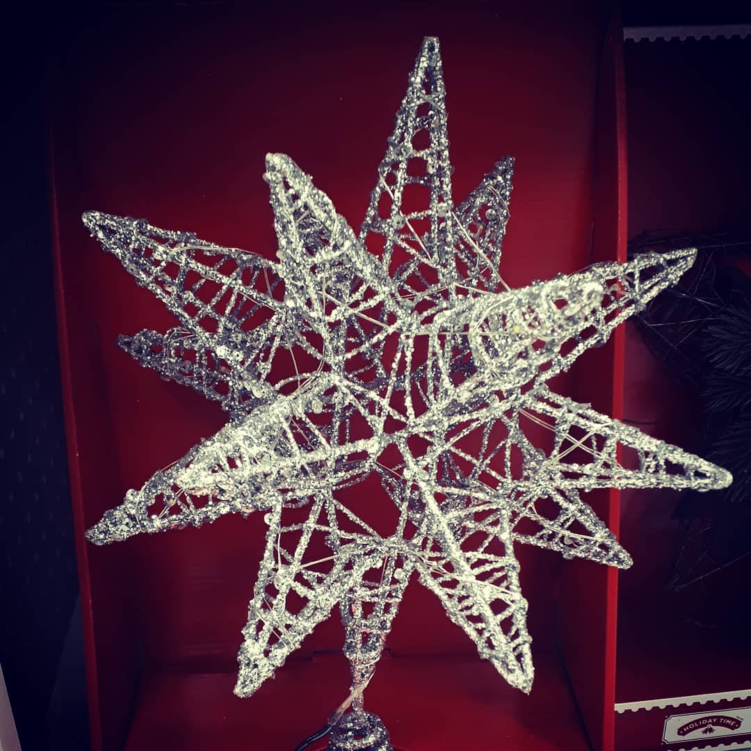 IMG_20201215_211319_948