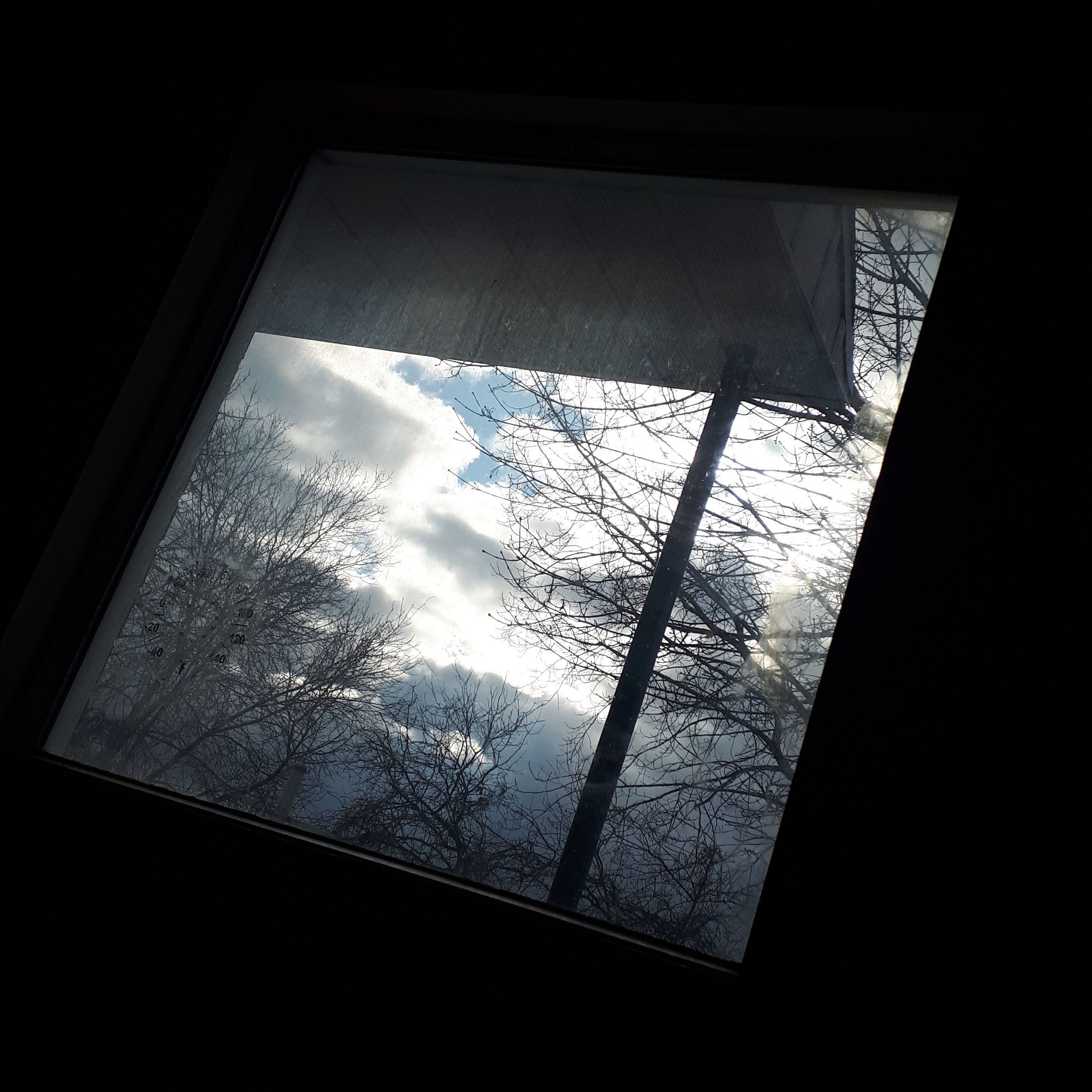 IMG_20201231_214702_267