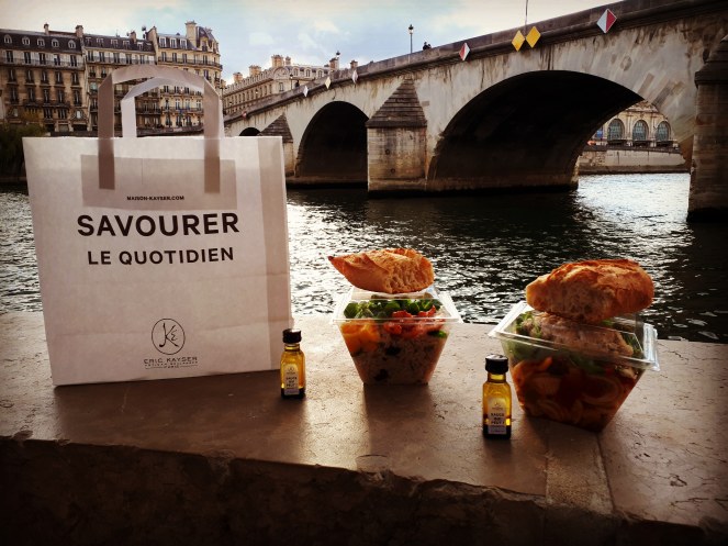 IMG_20181029_185356_247