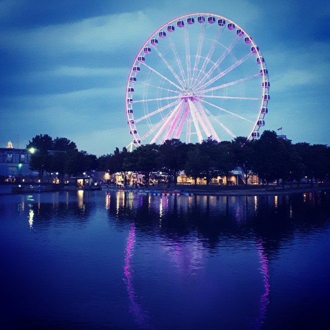 IMG_20190729_233242_575