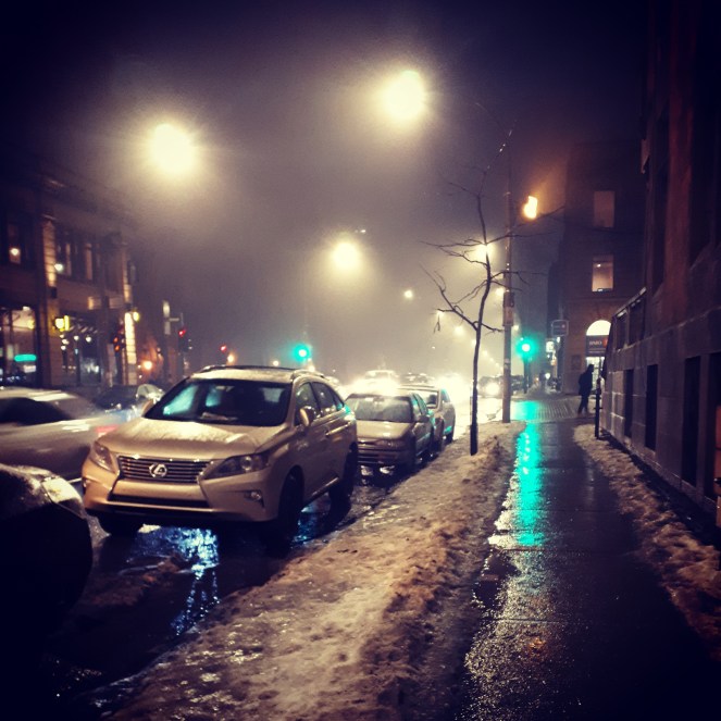 IMG_20181126_001613_328