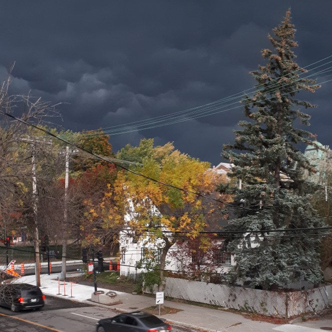 IMG_20201010_185606_636