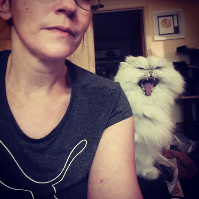 IMG_20201122_215558_132