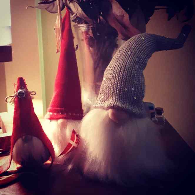 IMG_20201208_204636_220