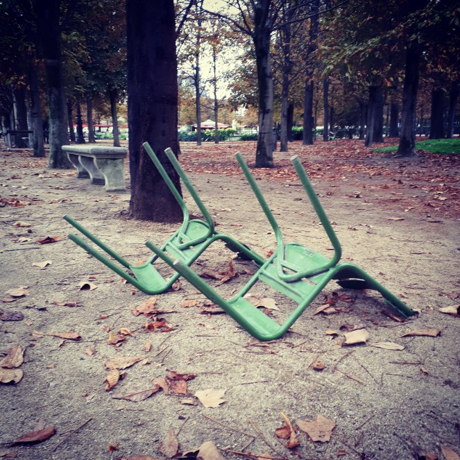 IMG_20181101_133609_787