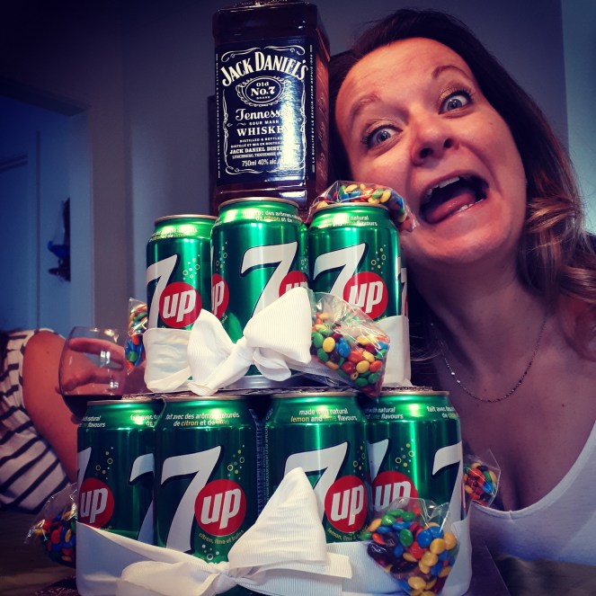 IMG_20190916_124931_999