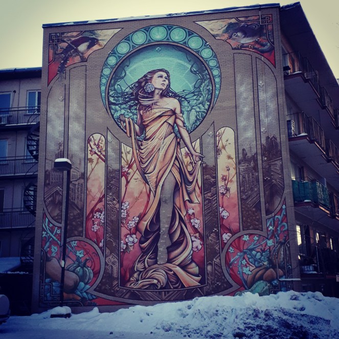 IMG_20210123_161429_281