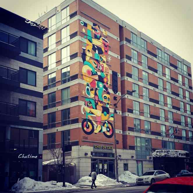 IMG_20210306_175943_830