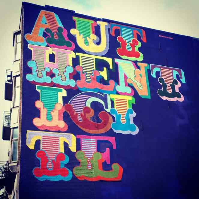 IMG_20210306_175943_849