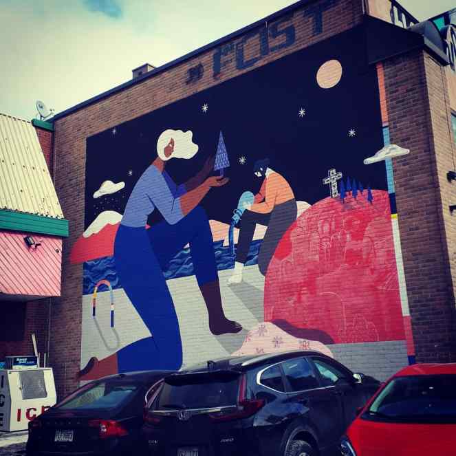 IMG_20210306_175943_884