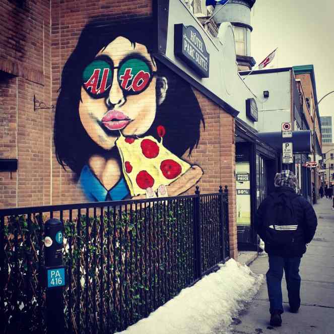 IMG_20210306_175943_895