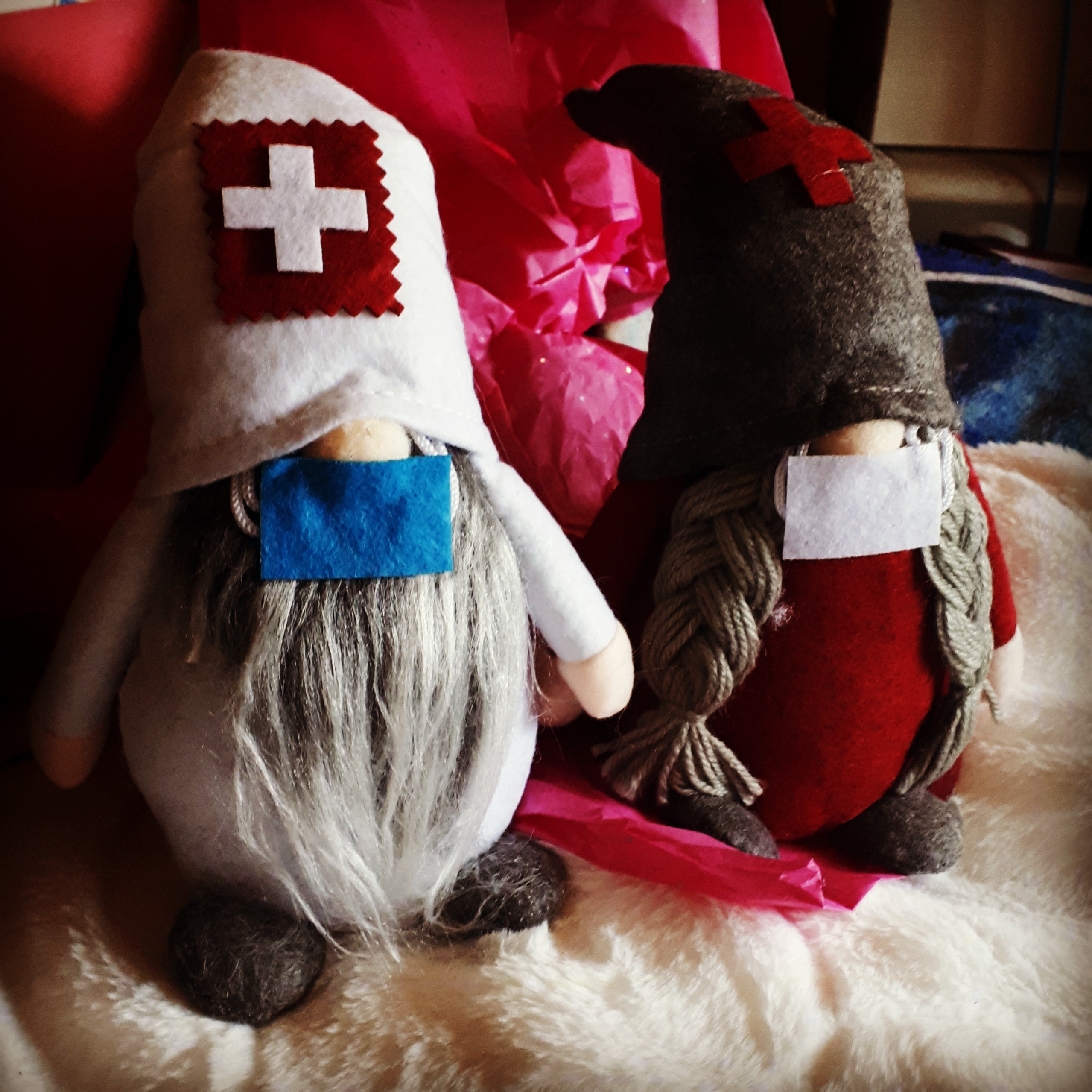 IMG_20210310_172054_963