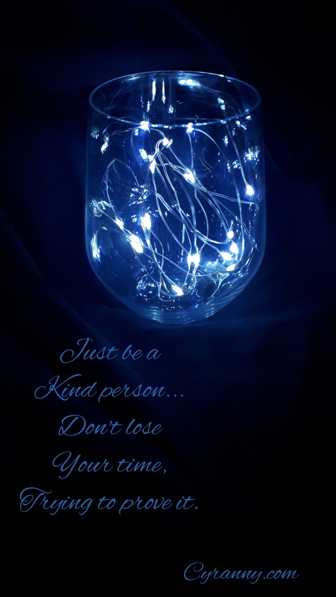 Polish_20210313_122259689