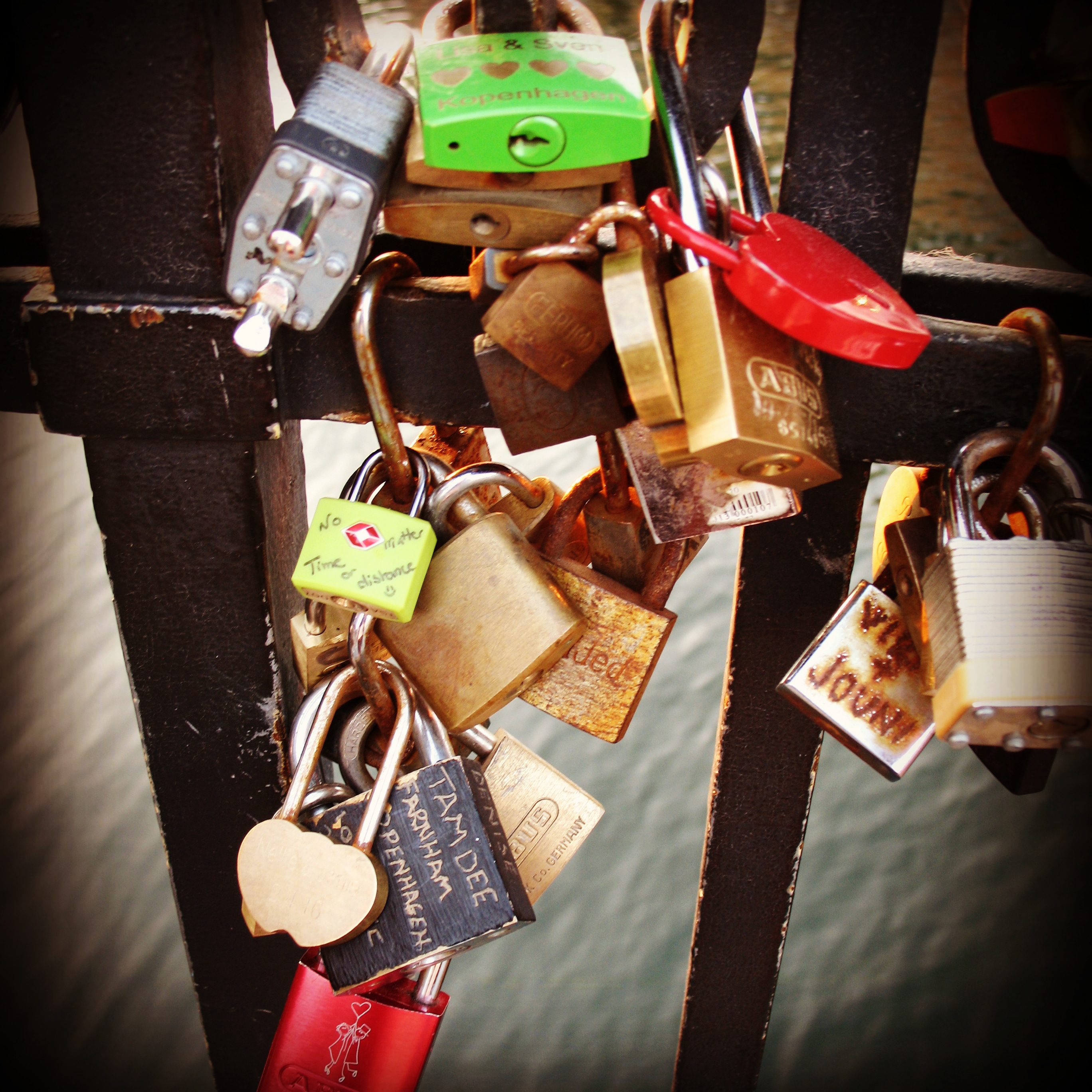 IMG_20180911_231259_531