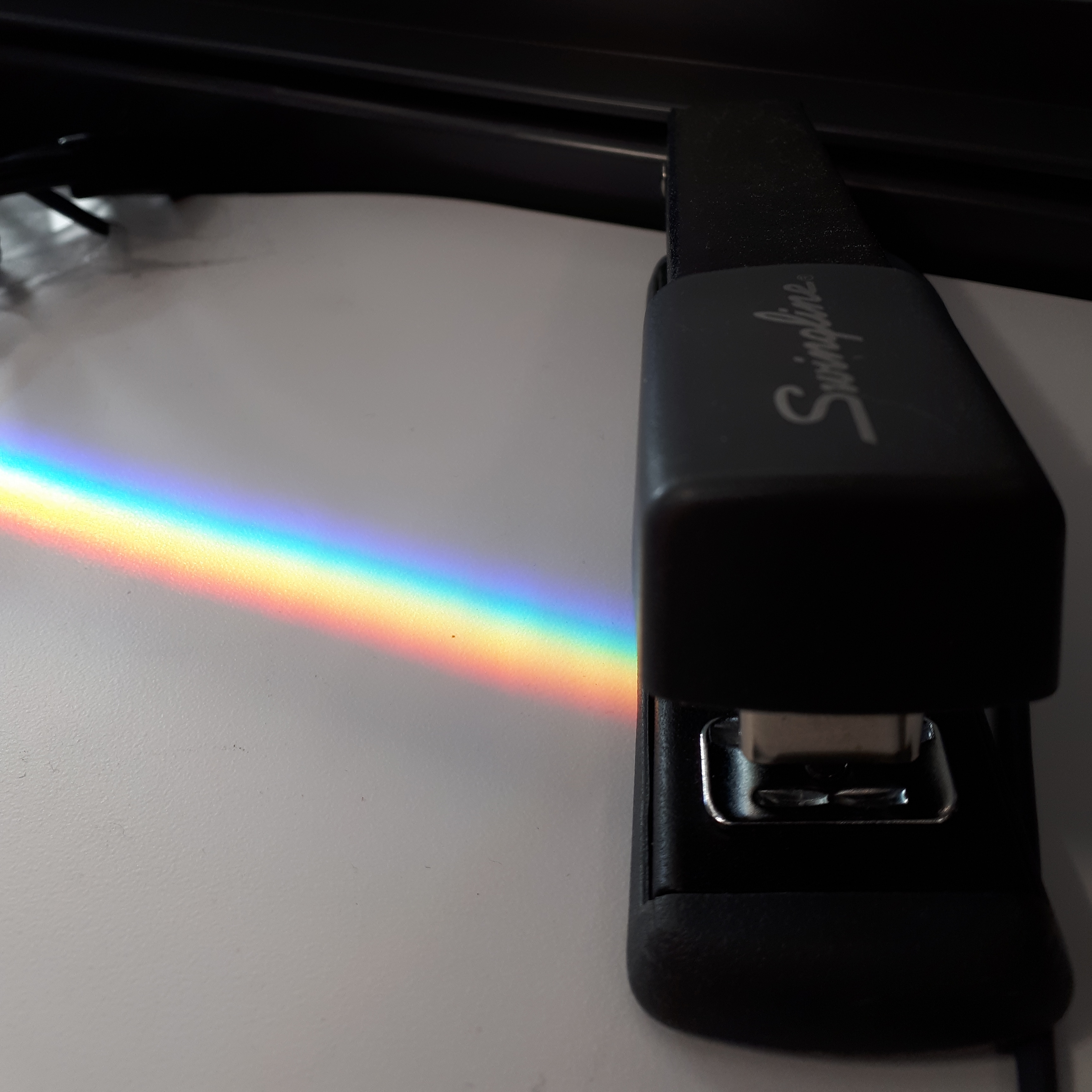 IMG_20190309_181713_121