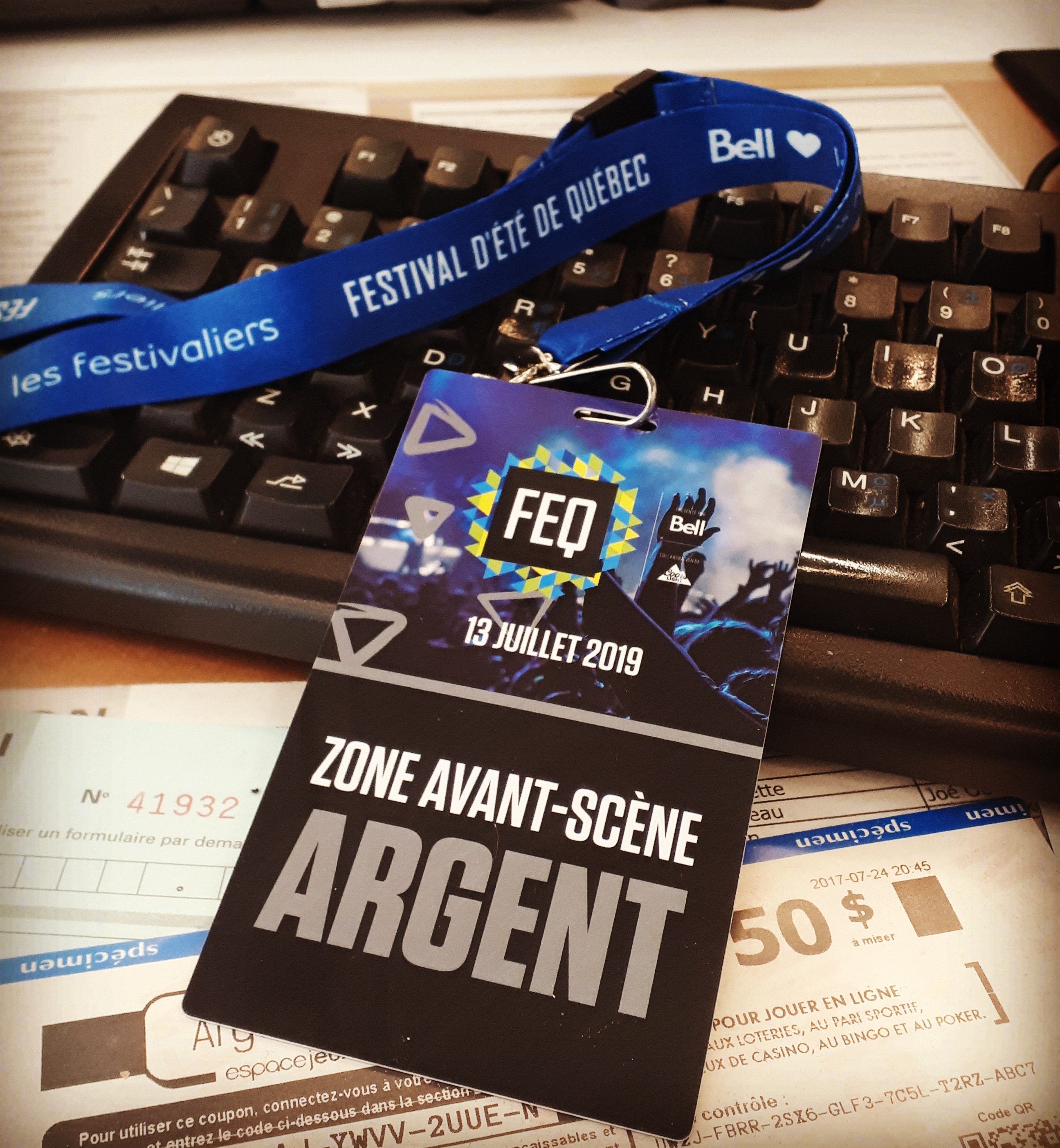 IMG_20190617_132402_005