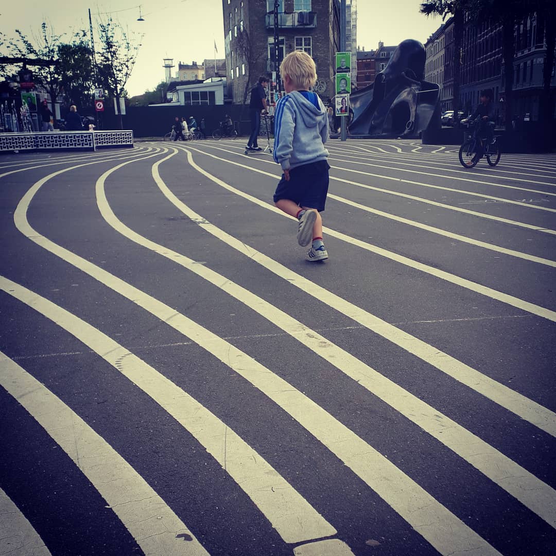 IMG_20200428_190906_809