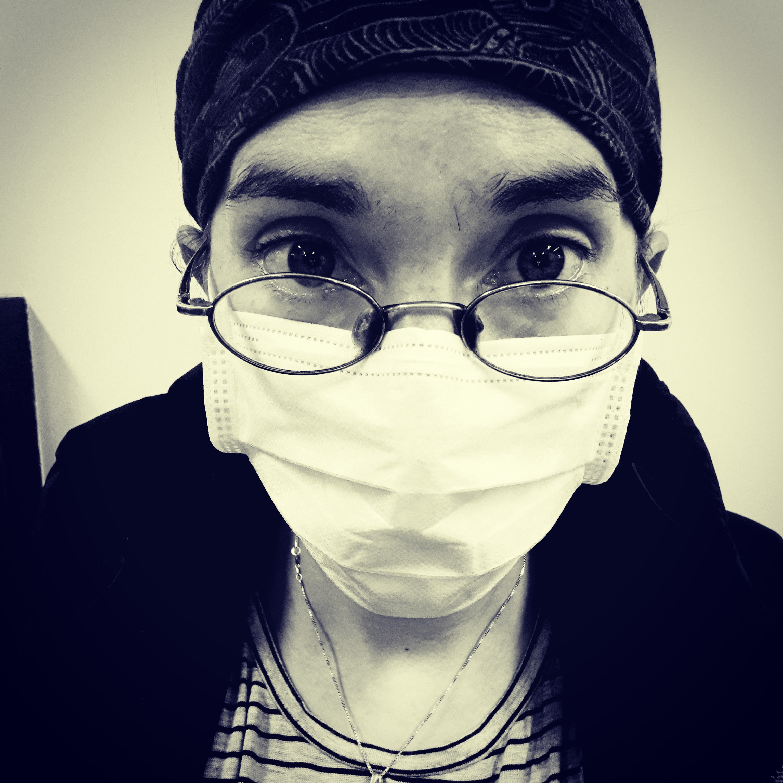 IMG_20200728_215148_031