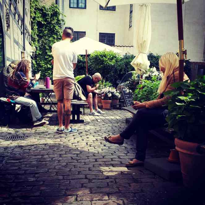 IMG_20210301_200127_592