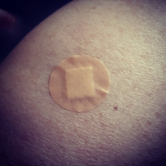 IMG_20210504_171208_780