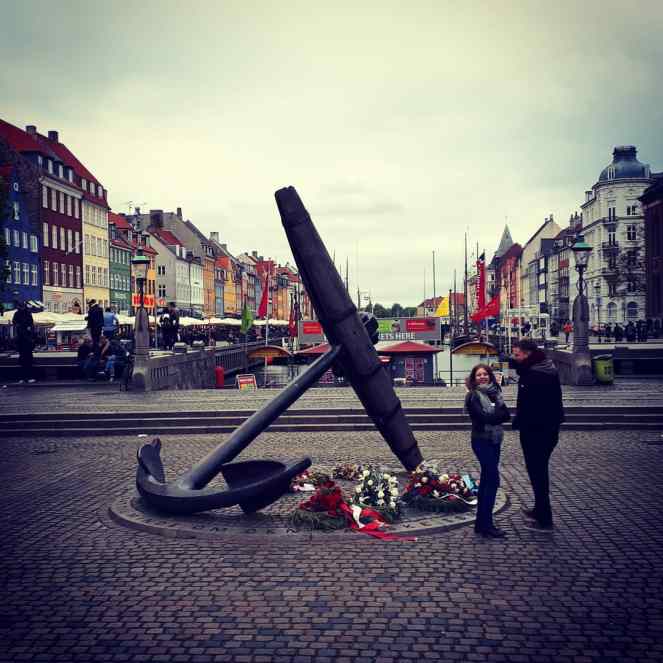 IMG_20210301_200127_593