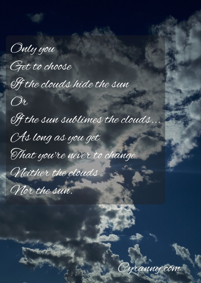 Polish_20210726_214522039