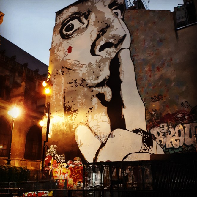 IMG_20181103_185924_640