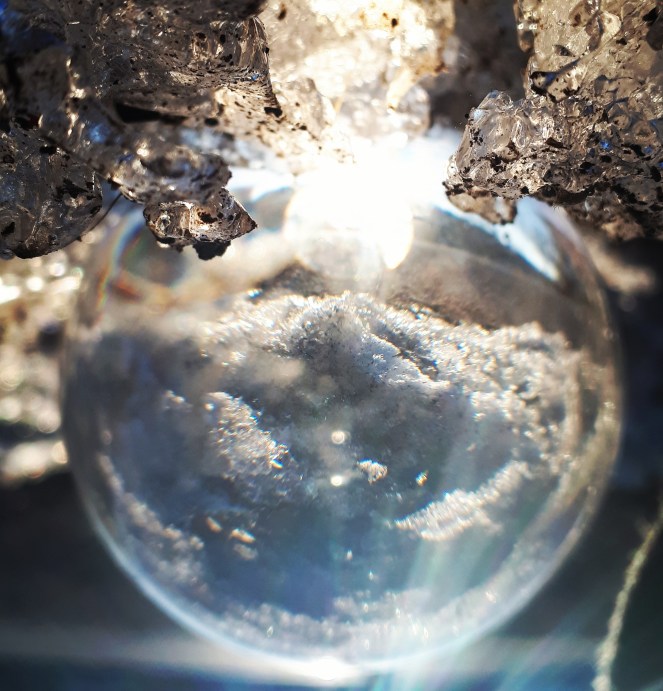 IMG_20210315_200348_811