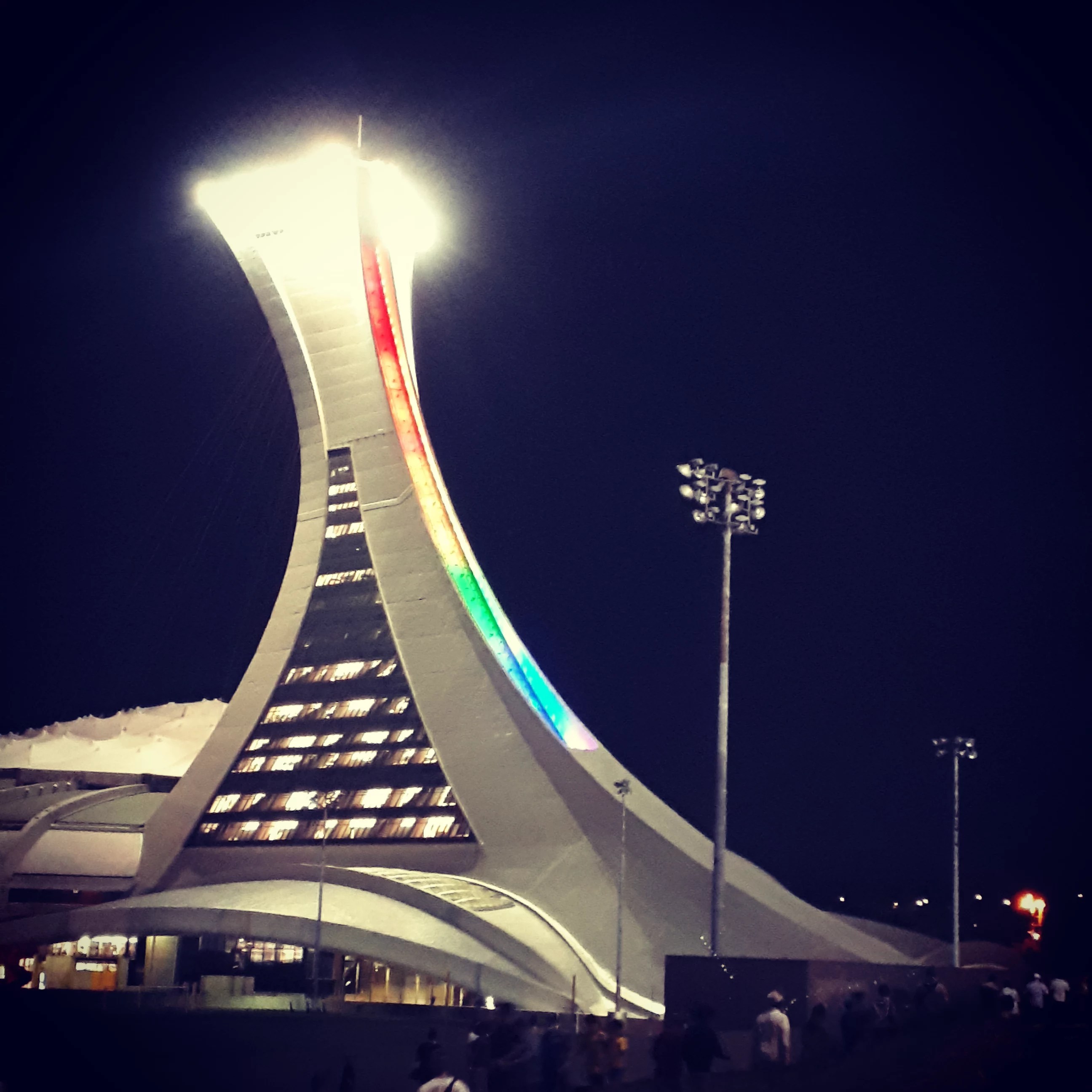 IMG_20210815_010321_585