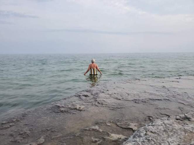 received_916655512542523