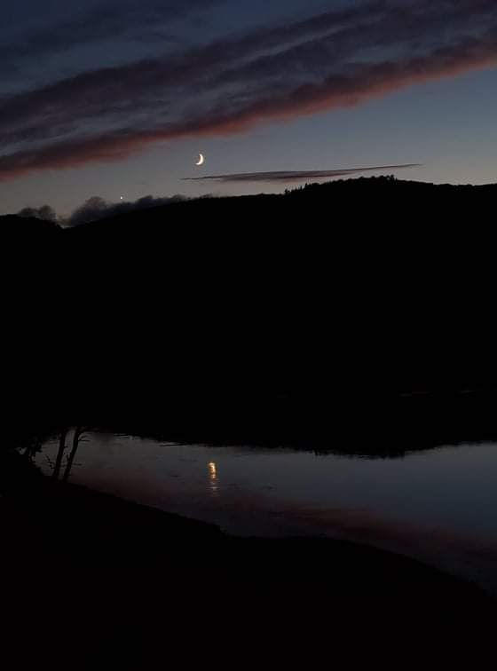 received_801918333815727