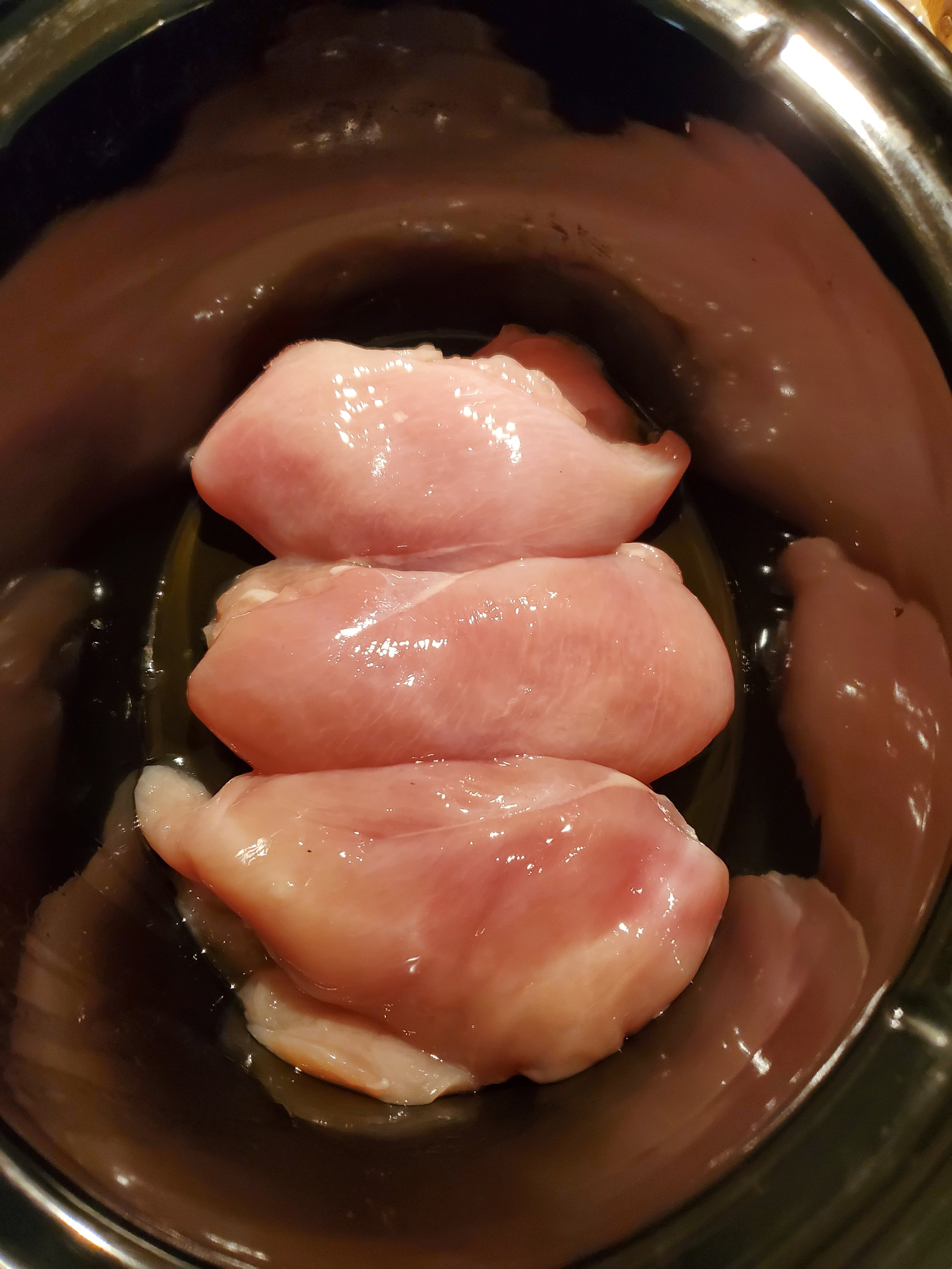 20211106_1513323435488382085973905