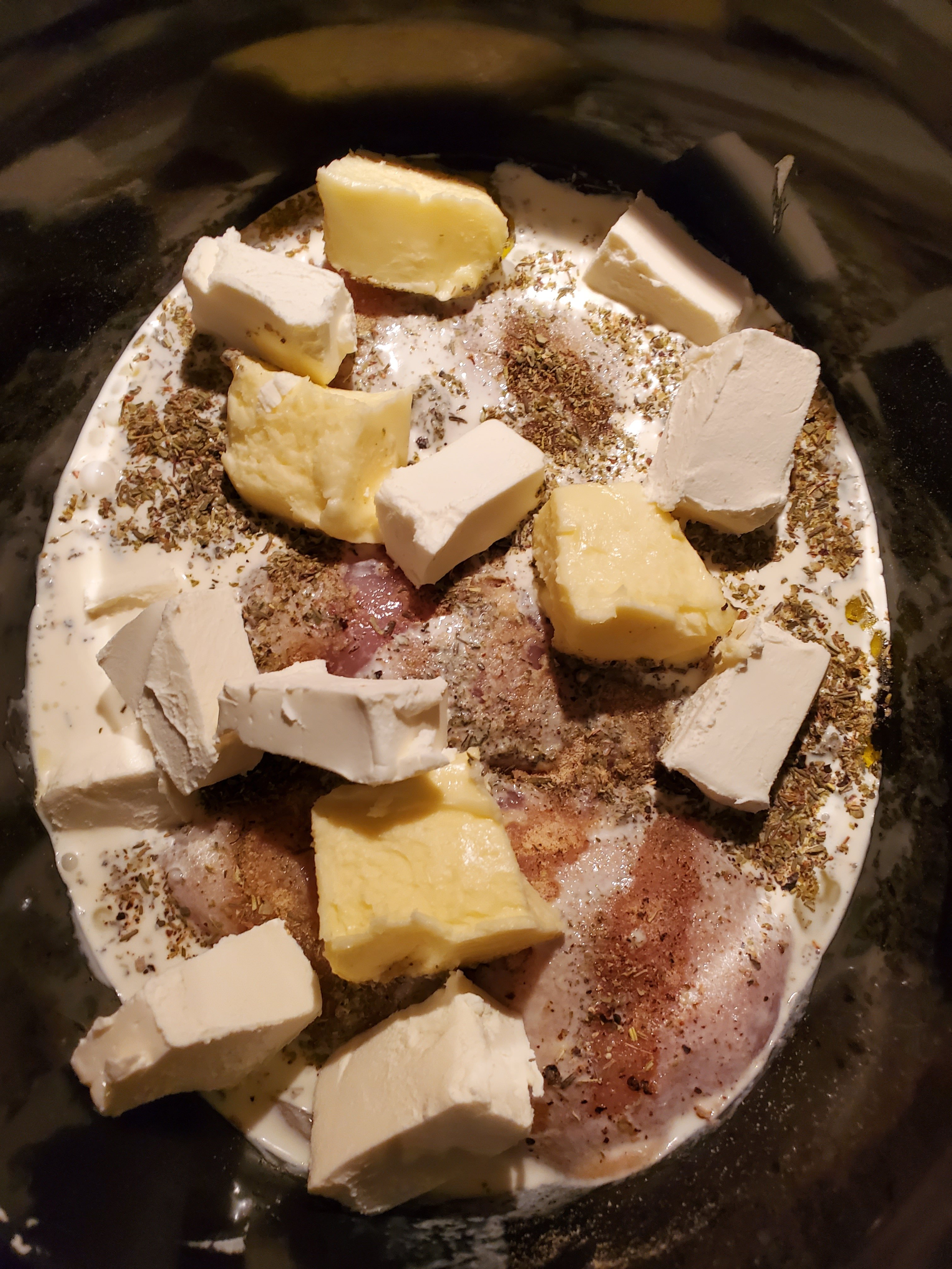 20211106_1524538230528782775187325