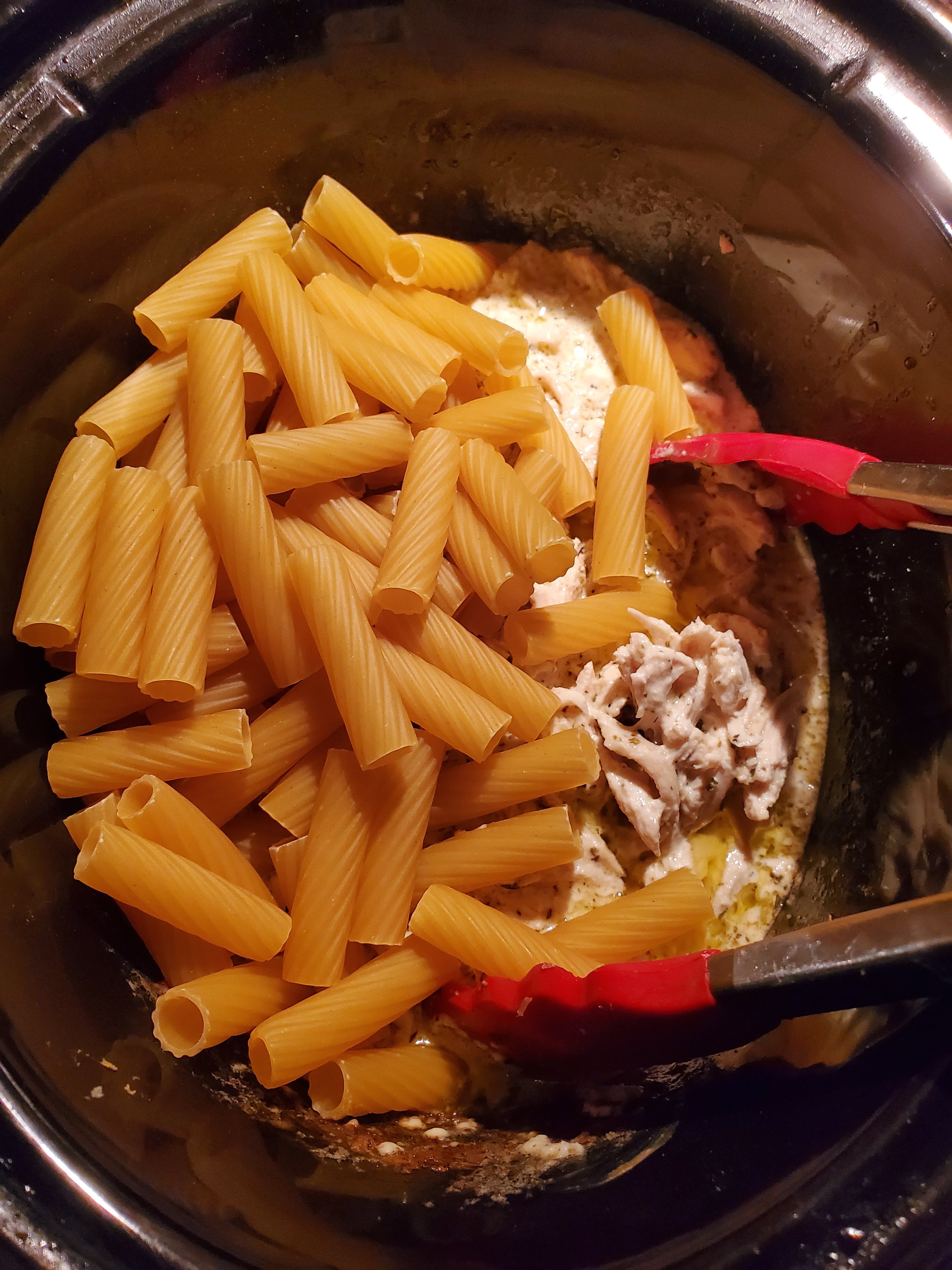 20211106_1836452361973269759713492