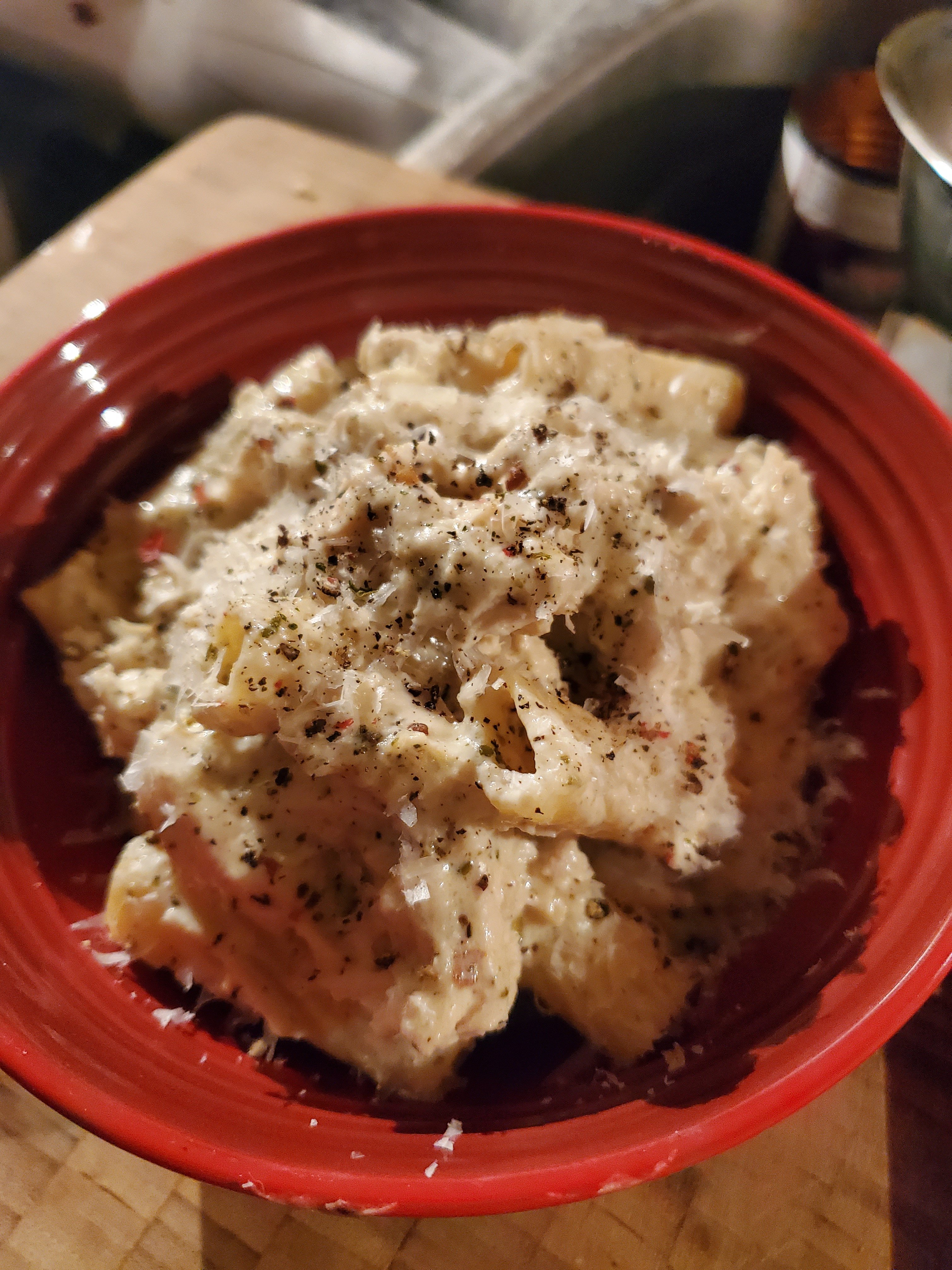 20211106_1944218405637722773324718