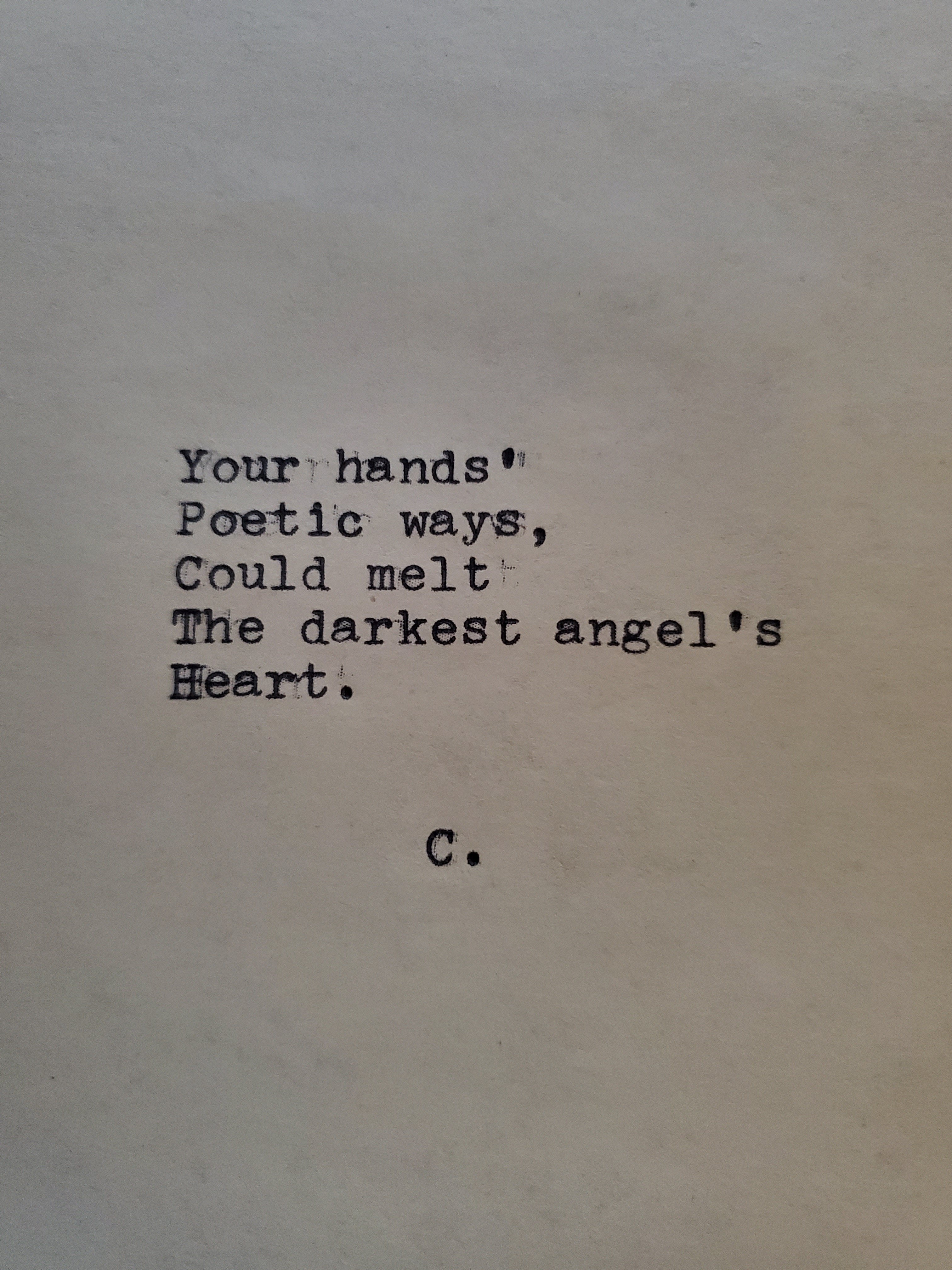 20211109_2131227129537970557987836