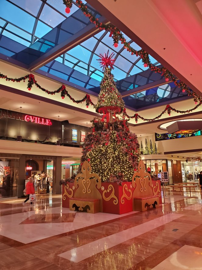 20211122_1606205223407952258717977