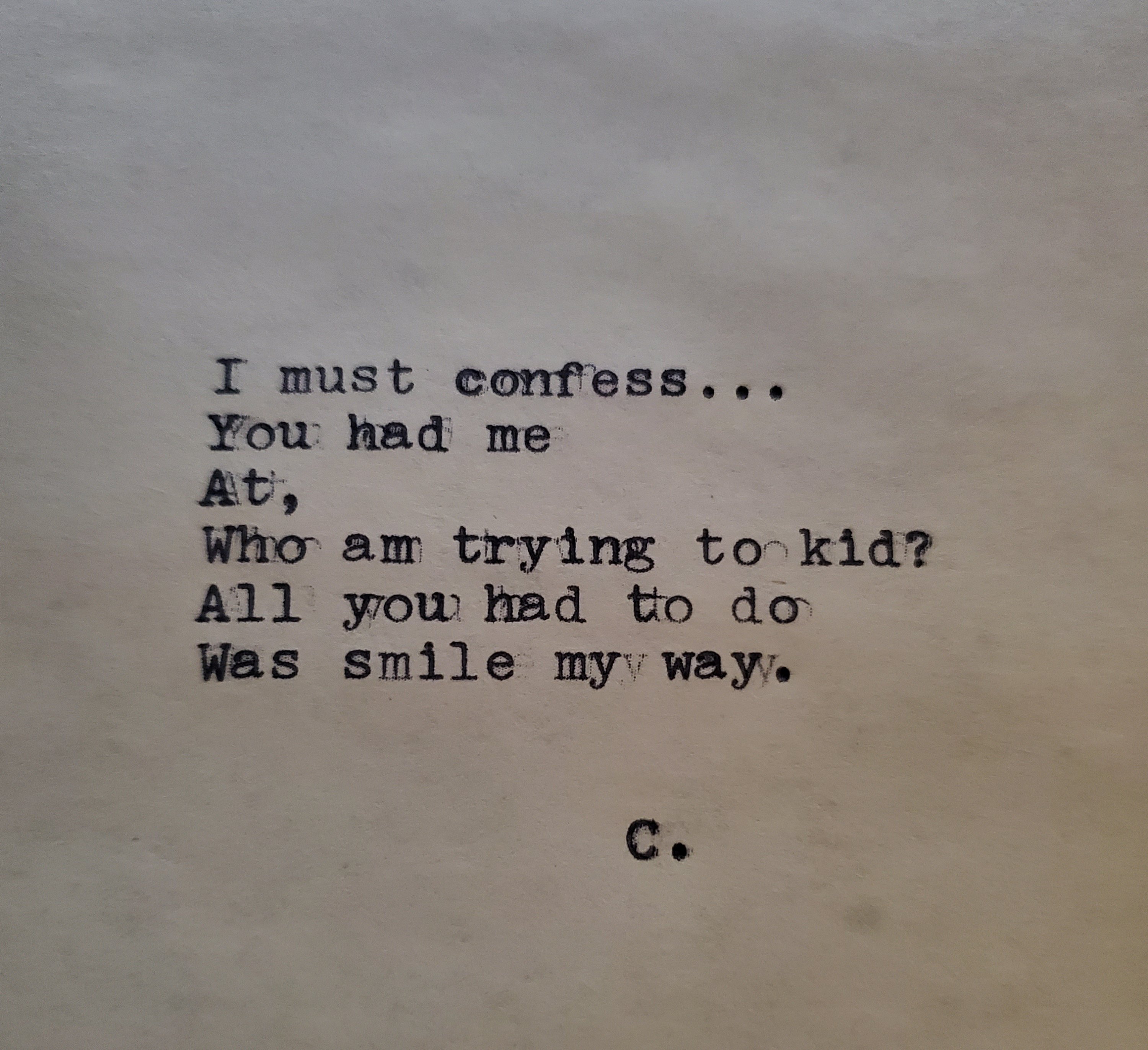 20211123_2229452593851752393953537