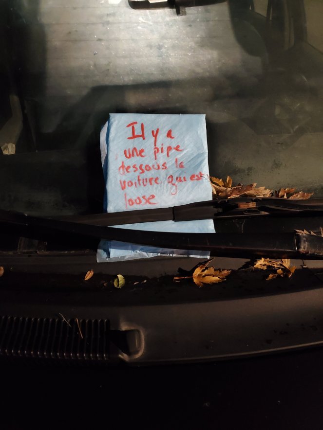 20211119_1712257273926000026811367