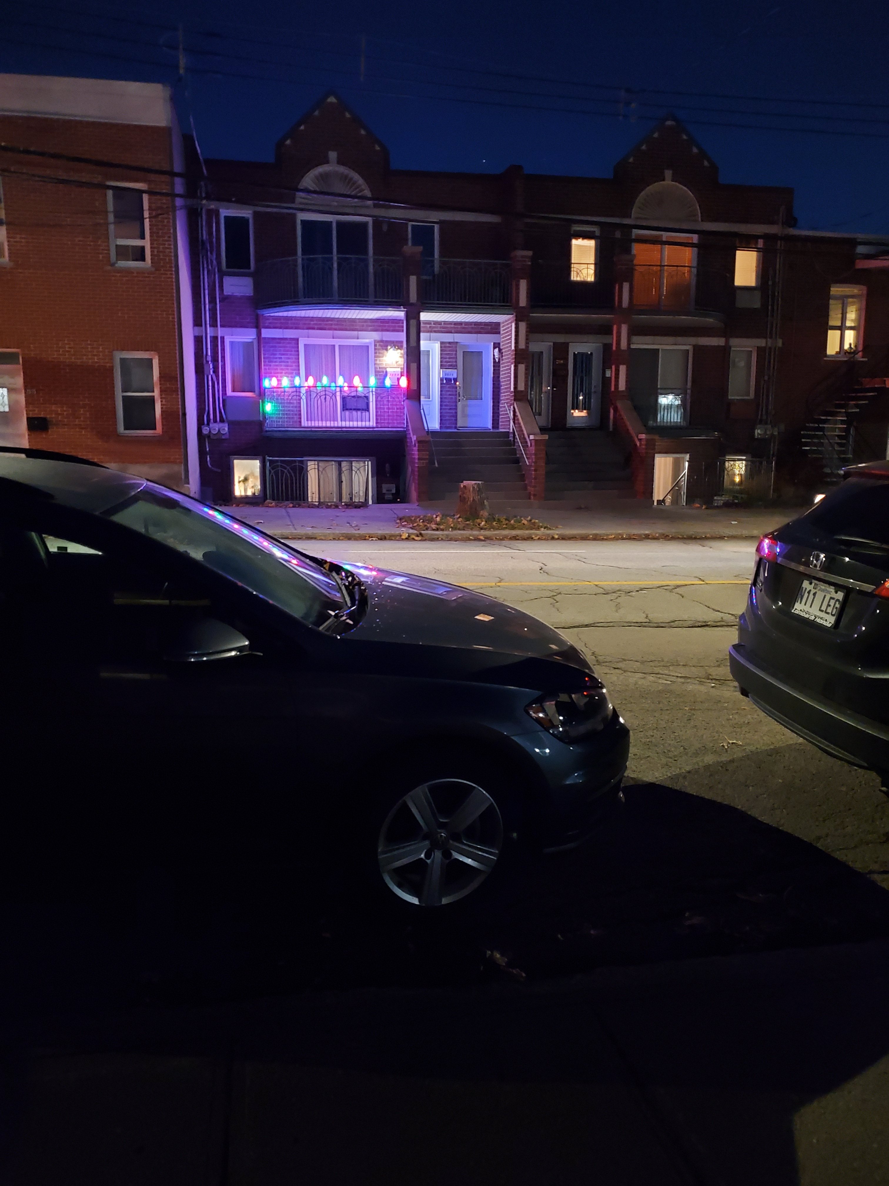 20211119_1714582044349109174341642